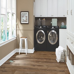 Napa Adura Max Apex